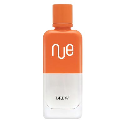Brew Eau de Parfum Women Nue
