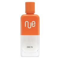 Brew Eau de Parfum Women Nue