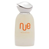 Blanche Eau de Parfum Women and Men Nue