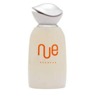 Blanche Eau de Parfum Women and Men Nue