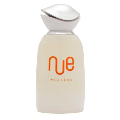 Blanche Eau de Parfum Women and Men Nue