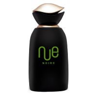 Noire Eau de Parfum Women and Men Nue
