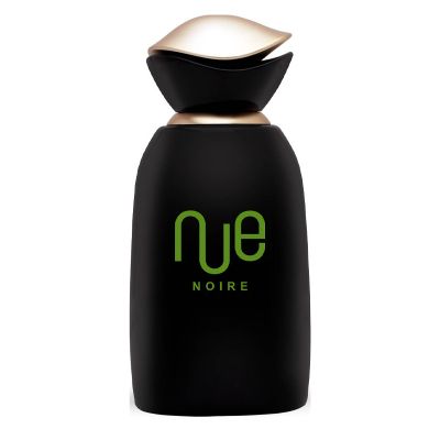 Noire Eau de Parfum Women and Men Nue