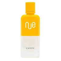 Entity Eau de Parfum Women Nue