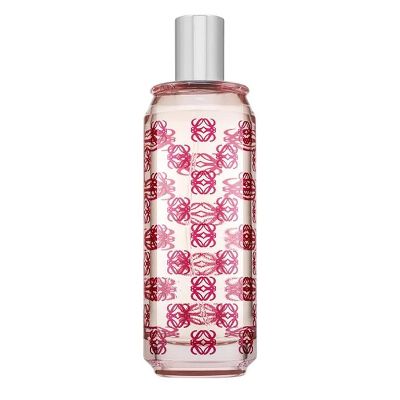 I Loewe You Eau de Parfum Women Loewe