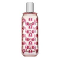 I Loewe You Eau de Parfum Women Loewe