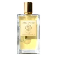 For Your Love Eau de Parfum Women and Men Mizensir