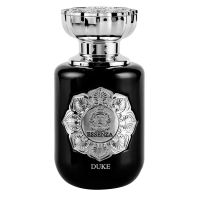 Duke Eau de Parfum Men Essenza