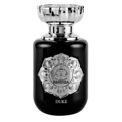 Duke Eau de Parfum Men Essenza