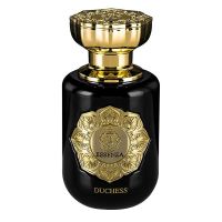 Duchess Eau de Parfum Women and Men Essenza