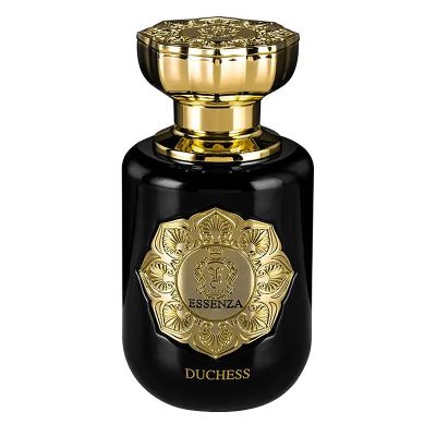 Duchess Eau de Parfum Women and Men Essenza