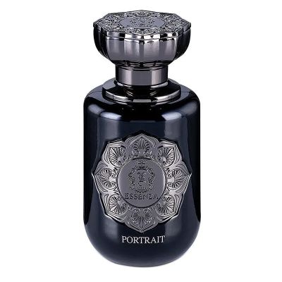 Portrait Eau de Parfum Women and Men Essenza