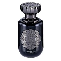 Portrait Eau de Parfum Women and Men Essenza