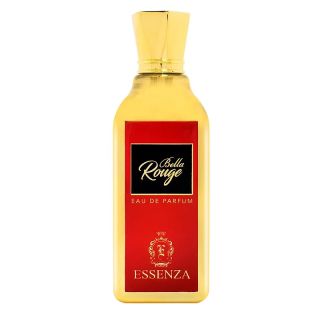 Bella Rouge Eau de Parfum Women and Men Essenza