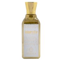 Velours D Or Eau de Parfum Women and Men Essenza