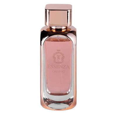 Calypso Eau de Parfum Women and Men Essenza