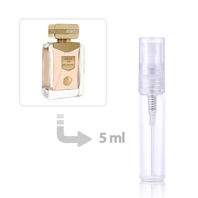Aqua De Sensual Eau de Parfum Women Shaikh Mohd Saeed
