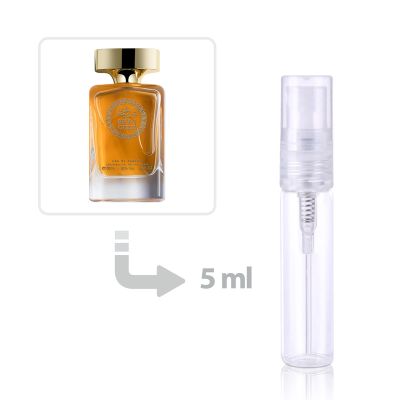 Shay Oudh Eau de Parfum Women and Men Al Hunaidi