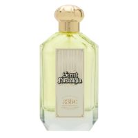 23BC Eau de Parfum Women Scent Nostalgia