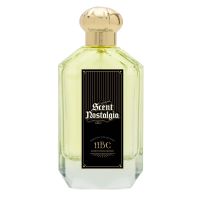 11BC Eau de Parfum Men Scent Nostalgia