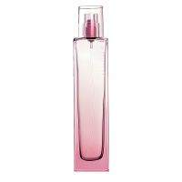 Kun Mukthalifan Eau de Parfum Women Rasasi