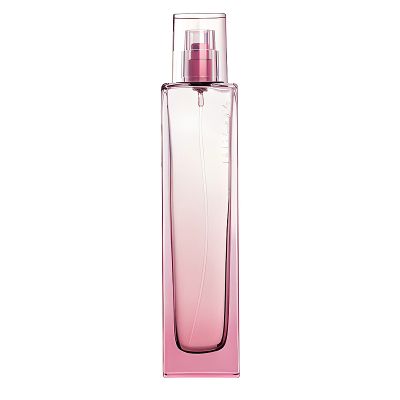 عطر كن مختلفة أو دي بارفيوم للنساء الرصاصي
