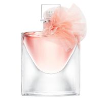 La Vie Est Belle Limited Edition Eau de Parfum Women Lancome