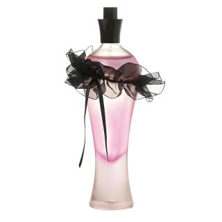 Pink Eau de Parfum Women Chantal Thomass