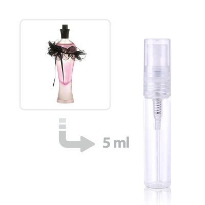 عطر بينك أو دي بارفيوم للنساء شانتال توماس