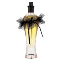 Gold Eau de Parfum Women and Men Chantal Thomass