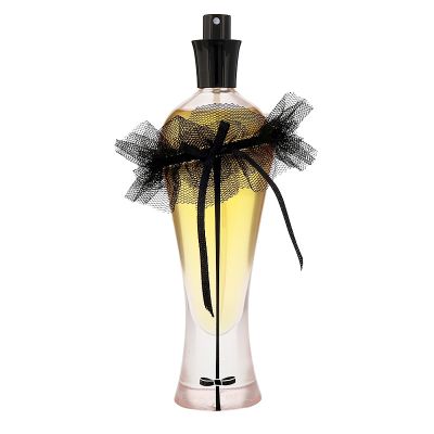 Gold Eau de Parfum Women and Men Chantal Thomass