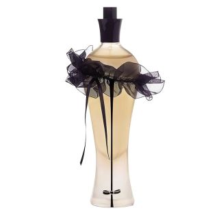 Chantal Thomass Eau de Parfum Women Chantal Thomass