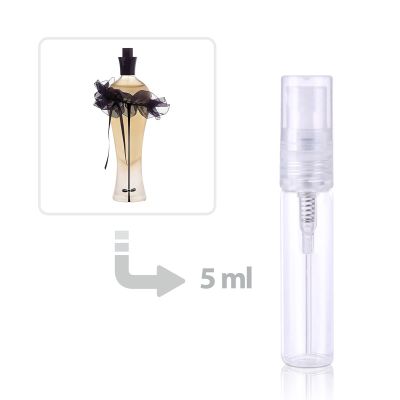 عطر شانتال توماس أو دي بارفيوم للنساء شانتال توماس