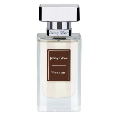 Wood Sage Eau de Parfum Men Jenny Glow