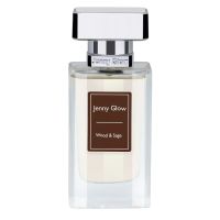Wood Sage Eau de Parfum Men Jenny Glow