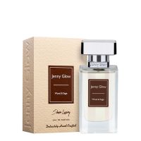 Wood Sage Eau de Parfum Men Jenny Glow