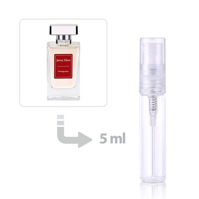عطر بومغرانت أو دي بارفيوم للنساء جيني جلو