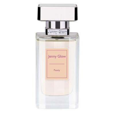 Peony Eau de Parfum Women Jenny Glow