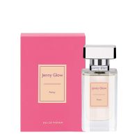Peony Eau de Parfum Women Jenny Glow