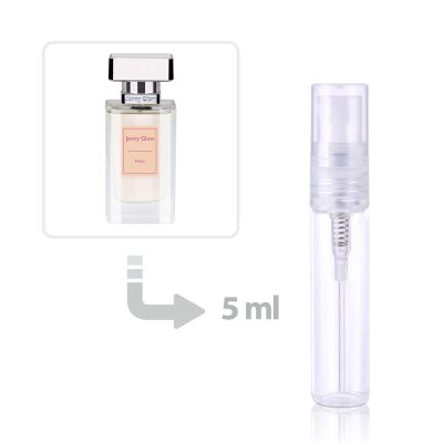 عطر بيوني أو دي بارفيوم للنساء جيني جلو