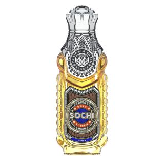 Sochi Onyx Eau de Parfum Women Shaik