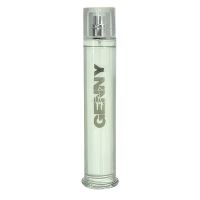 Genny Eau de Parfum Women Genny