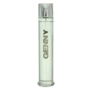 Genny Eau de Parfum Women Genny