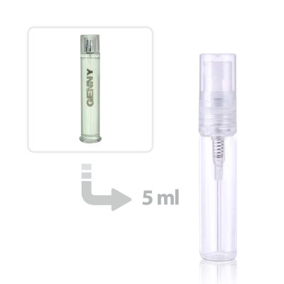 Genny Eau de Parfum Women Genny