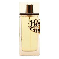 Jasmine Eau de Parfum Women Heart Of Grasse