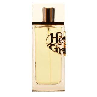 عطر الياسمين النسائي قلب جراس
