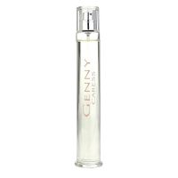 Caress Eau de Toilette Women Genny