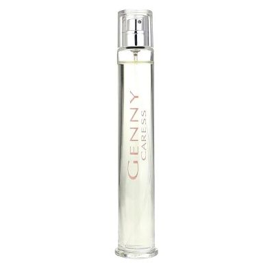 Caress Eau de Toilette Women Genny