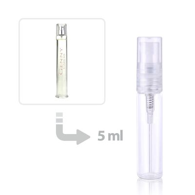 Caress Eau de Toilette Women Genny