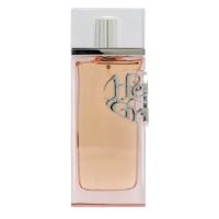 Woody Eau de Parfum Women and Men Heart Of Grasse